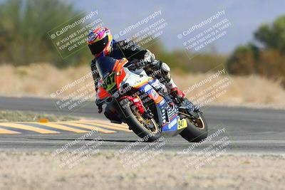media/Oct-20-2024-CVMA (Sun) [[d4a3dff211]]/Race 5-Amateur Supersport Open/